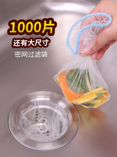 �N���^�V���^�V�W��̖��ˮ��ˮ��ˮ��ϴ�����ˮ��ϴ����W��©�W