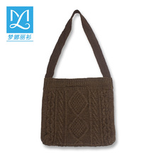 �ﶬ���nins�¿�ë�����μ�б��ᘿ�����ˇ�͹ŕr�����ذ�ŮС��