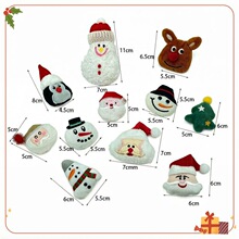 �l���l�����ñ�ӷ��b�����o���}�Q��ͨ�������wë�q����ֹ�DIY