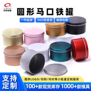 �F؛�R���F��С��U�P������޹���ȶ��ռ{�A�ΰ��b�o��Ʒ�b��F��