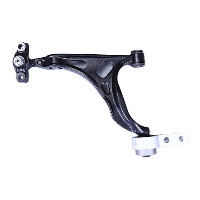Suitable for Mazda Mazda6 Suspension Control Arm Front Lower Swing Arm Lower Arm Suspension Arm Left Car Accessories