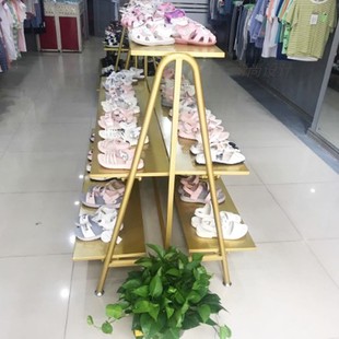 Ь����չʾ���ЍuЬ؛�ܷ��b����ˮ̨�ߵͼܶ���ѝ�Ӱ���ͯЬƤЬ