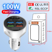 ���b����һ�����@֧�ֳ���܇��6�ڎ�늉�܇�d���һ�������܇��