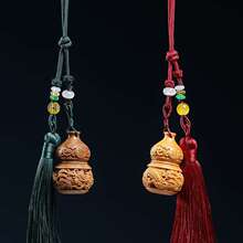 ̴ ��G̴ľ��������J�������������L�����KDIY������޹�������