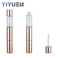 �¿�1.8g �ڼt�ܽM��6mҺ�w����l���Թܶ���һ�p�^�ڼt���ԹP����