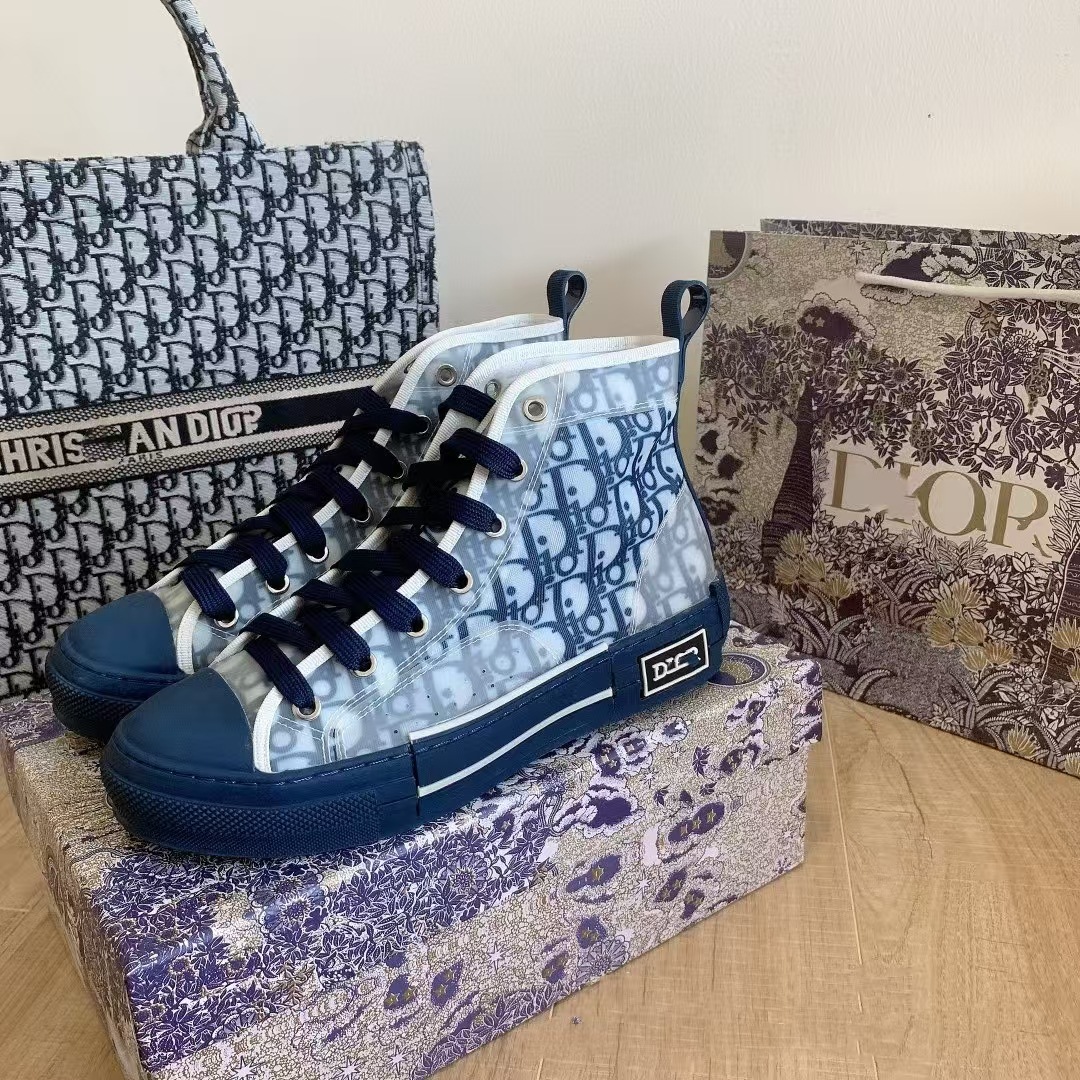 Transfronterizo d nuevo tipo de película de lienzo 2026 letras de moda zapatos de malla transpirables zapatos de skate para parejas