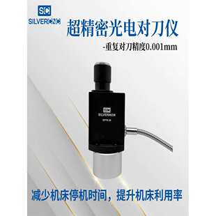 Silver�߾���z�S�����x��̙C�൶�z�y�x���ʽ�����x����