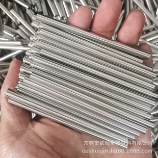 ���P䓰���ĥС��A�ֱ�l&Phi;0.8 0.9 1 1.2 1.5 1.8 2 2.5 3 4mm