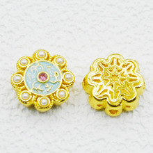 �߱�ɫ24k����ʯ���鱳노������diy�~���\�h���~�����K�Ʒ��