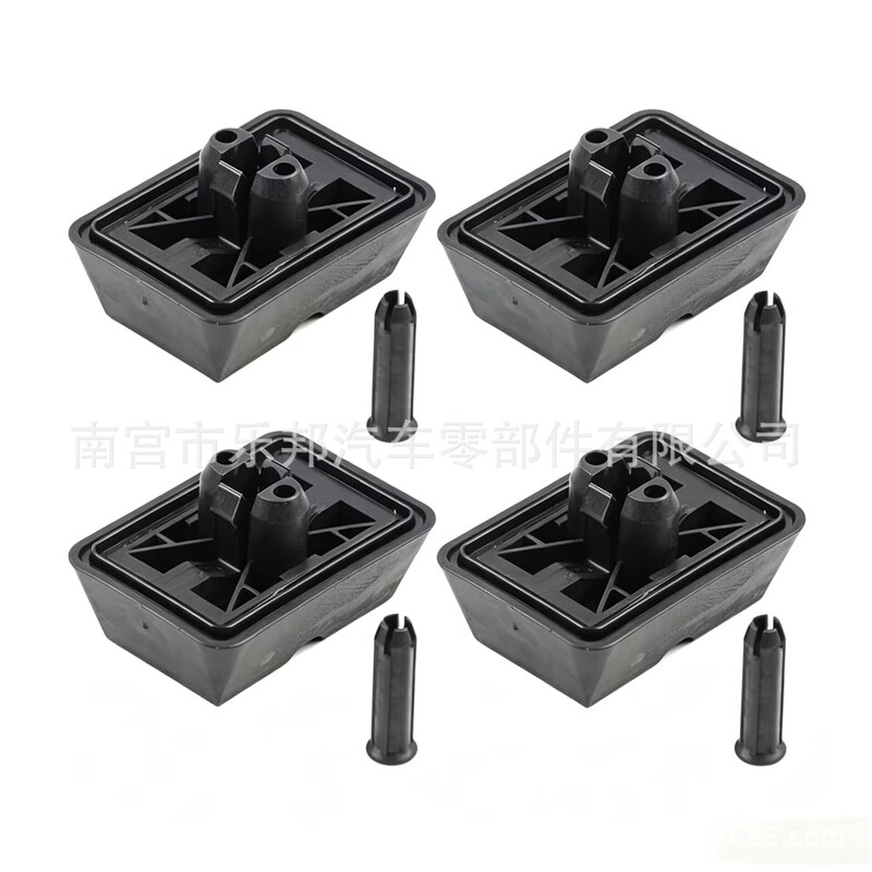 51718268885 is suitable for BMW 3 Series, 6 Series, 7 Series, Z4, X3, E46, E63 vehicles 0kg top support 51718268885 is suitable for BMW 3 Series, 6 Series, 7 Series, Z4, X3, E46, E63 vehicles 0kg top support