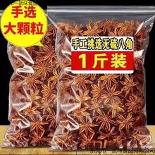 ���������������˽Ǵ��������uζ���l��؛��ͥ����V���خa