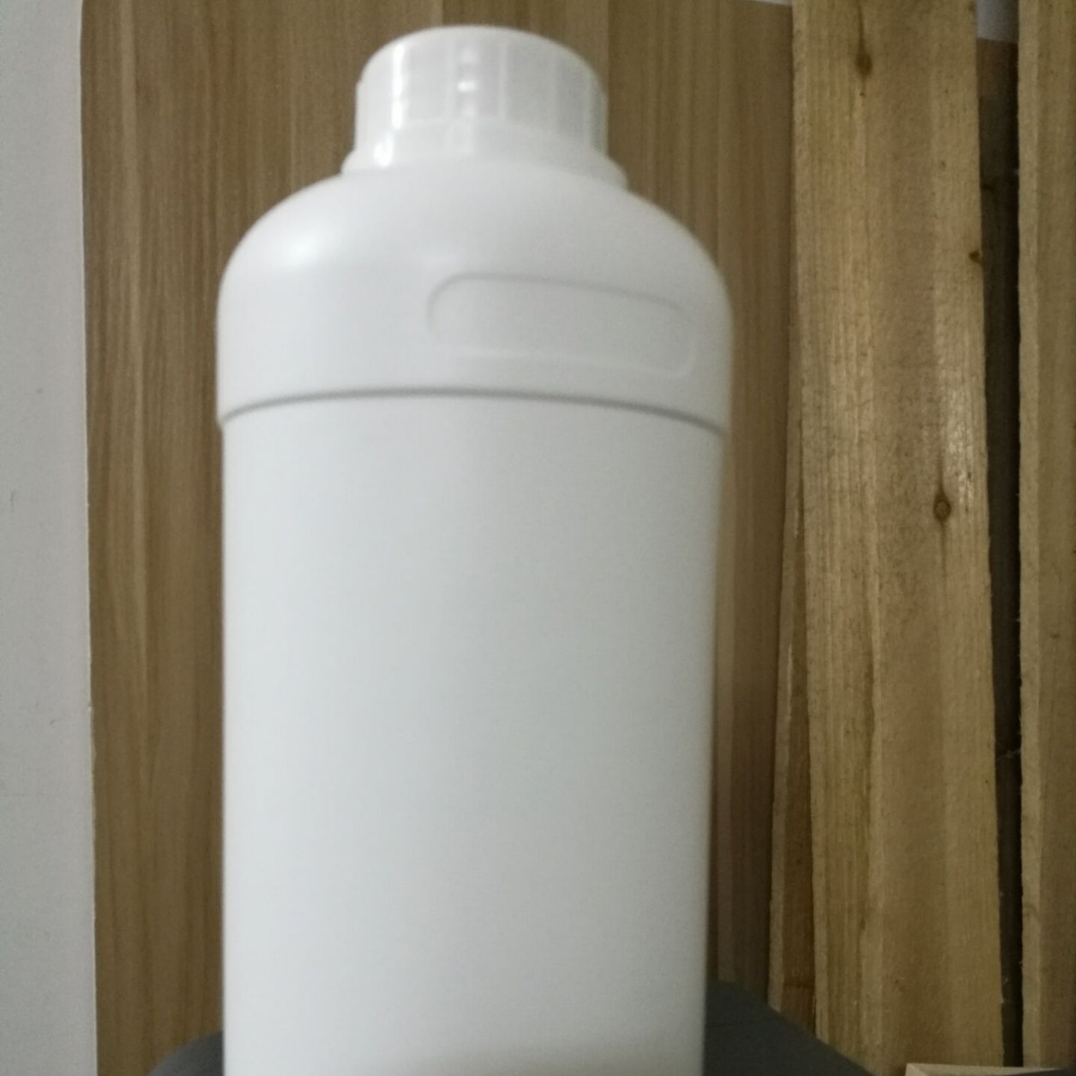 芥酸酰胺丙基甜菜碱 Winsono™ EAB40