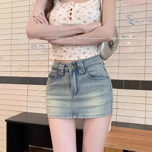 ��ʽ���Ï������߹�ţ�а���ȹ2025�ļ��¿�����@��a�ְ��ζ�ȹ