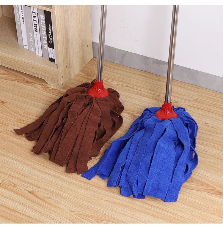 O1CN01Ma9a5p1UCLPCz7yn1_!!1822