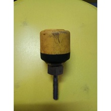 B020*����ema �������������� FL0001 �O�����ٜضȈ��c ��֪��