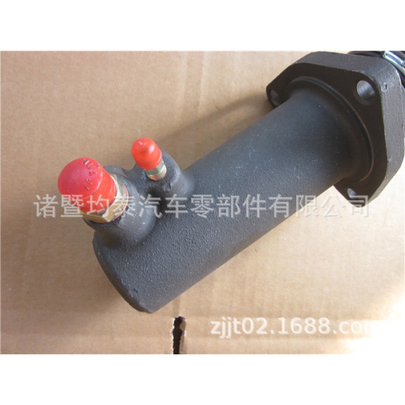 El Autobús Europeo del camión del cilindro principal KN38017.3.5 del embrague parte SMT Juntai