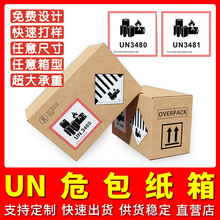 UNΣUƷü늳ΣUNΣfSҶ