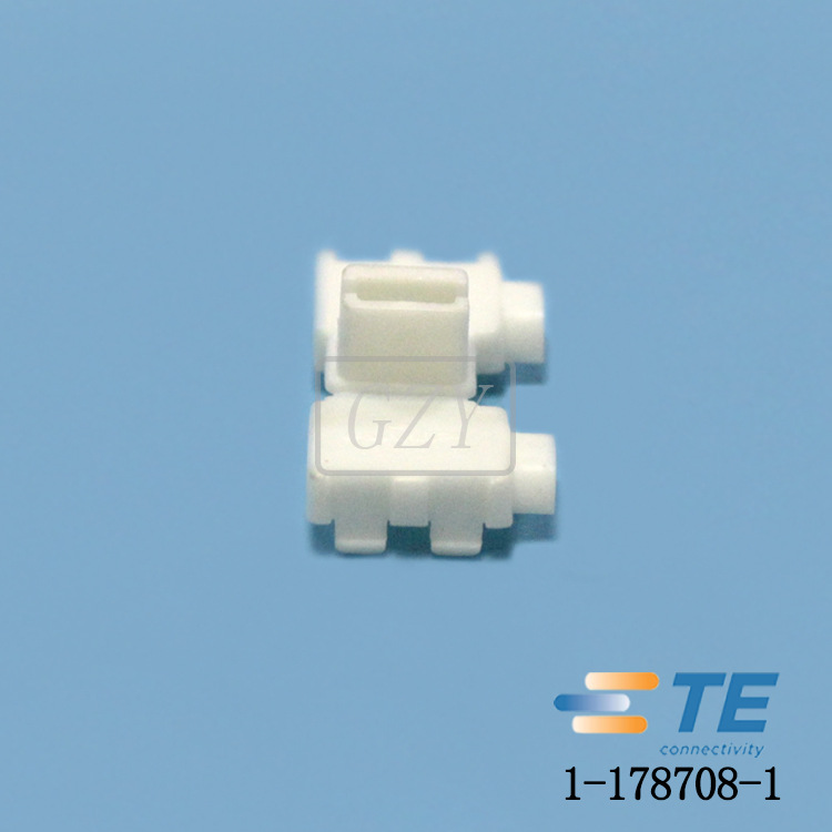 1-178708-1 �ܿǿ��� ��Ե�׹� TE/̩�� ��Ʒ������