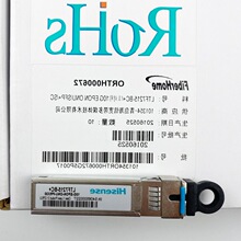 ����Hisense ����ģ�K 10G-EPON-ONU-PRX30 LTF7215-BC+ �ǌ��Q