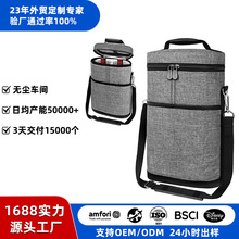 �羳���ø����������pƿ���Ѿ���ش��X���Ӻ�t�Ʊ��������