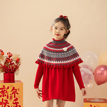 Ůͯë���ﶬ���^��������ͯ������ᘿ�����ͯ������������l