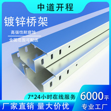 ��\���100*50  ��ʽ���  ��\���  ���100*50  ���� ���