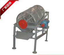 ëɰ�Yɳ�C늄ӝLͲ�Yɳ�C �Y���Cʯ�ӺY�x�C ʯ���L�ӺY�Yɰ�C