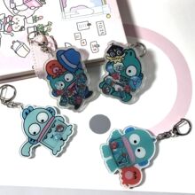 �ɐ�СŮ���� ���~�Ɍ��u�u����� �|���ͶY��耳׿� ���������