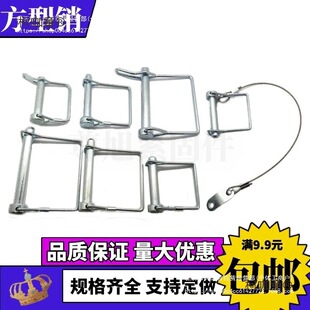 �����N�����i�Nd���N���i�N��ж�N���^�N���N��λ�N���i�N��̫��