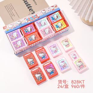 �¿�ɐۿ�ͨ�Ȍ�؈���ľ�ħ�g����Ƥ���z�������Ƥ�W����ͯ�Y��