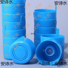 ˮͰ�w�wʹ�÷���w�ˮ�CͰ�؏͵VȪˮ������ͰˮͰ�bˮ�w���ܰ�