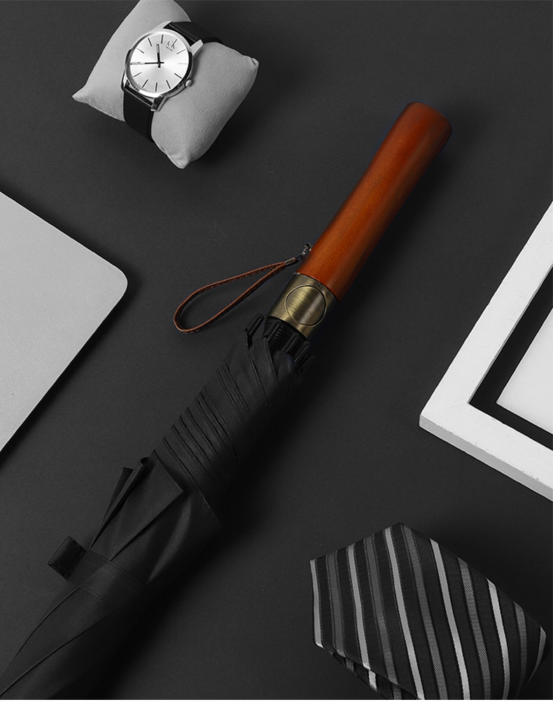 至尊款详情展示_02