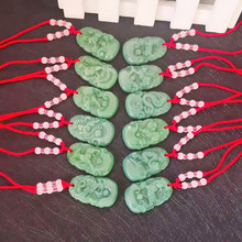 ��Gɫ����ʯʮ����Ф�朲��˾G�����������������t�K��