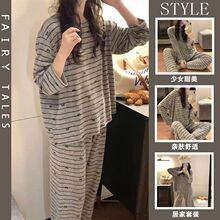 100%���޾W�t�¿�˯��Ů���＾�L���aȫ�޼Ҿӷ����b��ins�L��