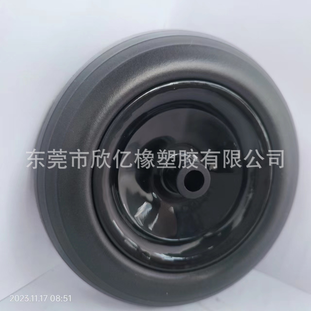 5968fc98561f979dd8bcc035c3a039