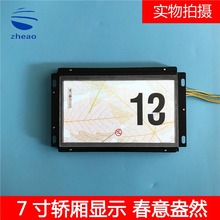 �������W/���ӊW��˹7������I���@ʾ��/���ⰻȻ�L��/�o�g��ȫ��