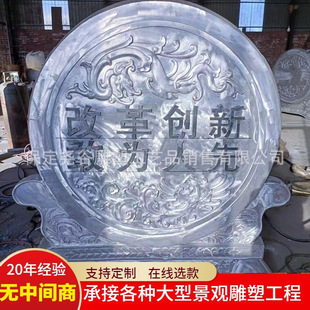 �T�~�F�X���ل�����ܽ��O�������п��ַ��~�T���T�շ¹ŬF���[��