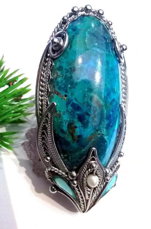 4bc38b516c3a1f69cc58d90db9b984