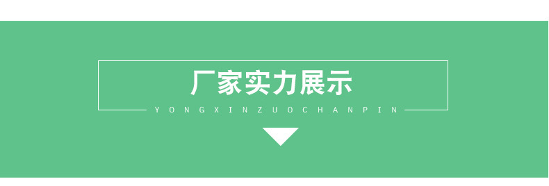 273ac79f7799559683b7e9ea47212d