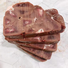 �����I�Ĵ���������ȥ�����I�ЉK��շǇ��a500g�bLAMB KIDNEY