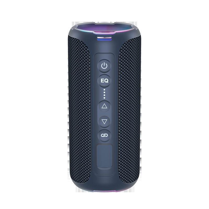 O1CN01dE4M0E1km6741Z4Pb_!!3167