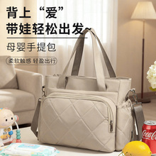�羳�¿���Ů�������๦�ܑ����ռ{���̰��r������б��ĸ���