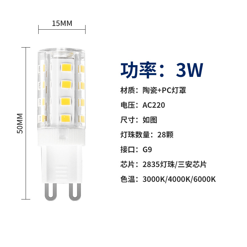 3W-180-260v