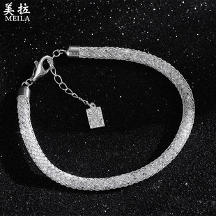 �������ˇ����s925���y�X�������Ů�߶��W���ؔ���blingbling