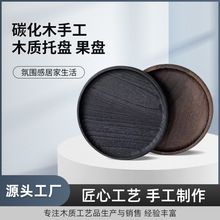 ľ�|����A������ܔ[���̨���Ի�����ˮ���P�c���ǹ�����P