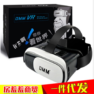 VR���R̓�M�F��ħ��3D���������֙C��ͥӰԺ�Α����w���R�^Ӱ��Ƭ