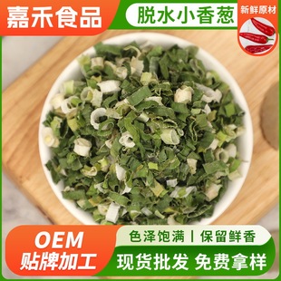 ÓˮС���[AD�決�߲�Óˮ���[Ȧ���d��С���[ɢ�b���l