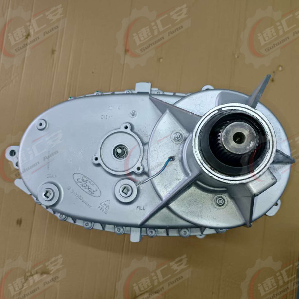 Suitable for Ford Raptor 6.2 Transfer Case Ford F150 Raptor 3.5 Transfer Case Original Assembly Front Differential