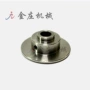 台州浙江漩涡铝合金玉环