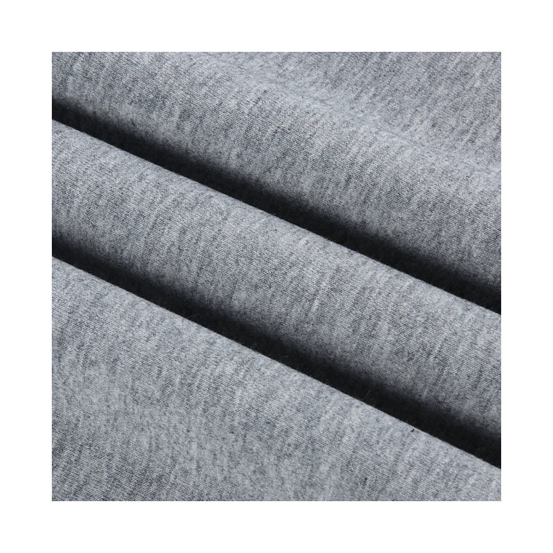 Cotton sweatshirt, knitted set, cloth